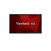 Viewsonic 24inch,1920x1080 (VG2440)