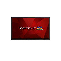 Viewsonic 24inch,1920x1080 (VG2440)