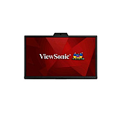 Viewsonic 24inch/1920x1080 (VG2440V)