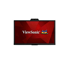 Viewsonic 24inch/1920x1080 (VG2440V)