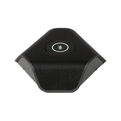 Crestron Electronics Ccs-uca-mic (CCSUCAMIC)