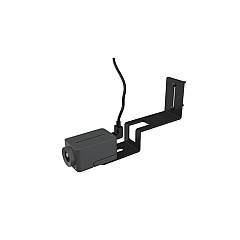 Crestron Electronics Uc-cam-wmk (UCCAMWMK)
