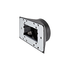 Crestron Electronics Tsw-770-msmk-b-s (TSW770MSMKBS)