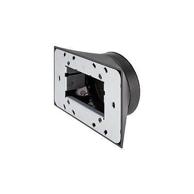 Crestron Electronics Tsw-770-msmk-b-s (TSW770MSMKBS)