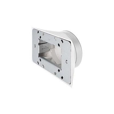 Crestron Electronics Tsw-770-msmk-w-s (TSW770MSMKWS)