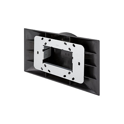 Crestron Electronics Tsw-1070-msmk-b-s (TSW1070MSMKBS)