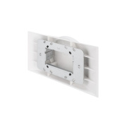 Crestron Electronics Tsw-1070-msmk-w-s (6511120)