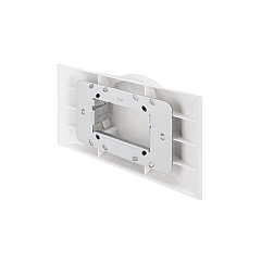 Crestron Electronics Tsw-1070-msmk-w-s (TSW1070MSMKWS)