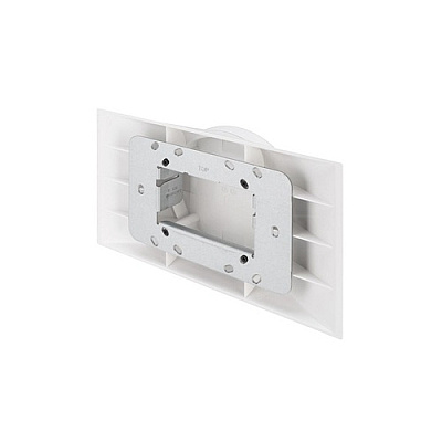Crestron Electronics Tsw-1070-msmk-w-s (TSW1070MSMKWS)