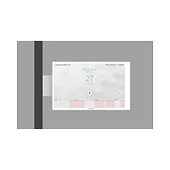 Crestron Electronics Tsw-770/1070-mumk-w (TSW770/1070MUMKW)