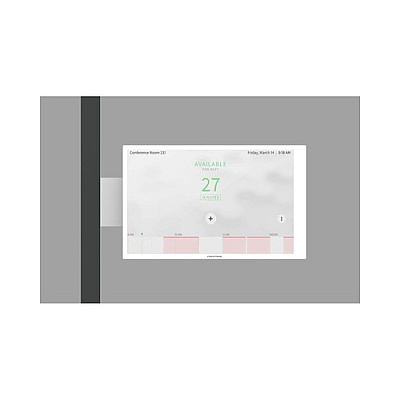 Crestron Electronics Tsw-770/1070-mumk-w (TSW770/1070MUMKW)