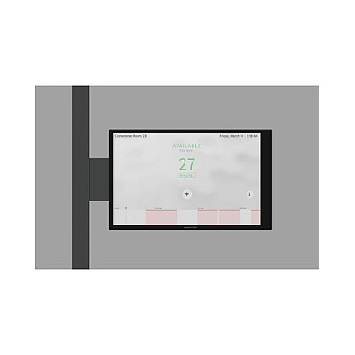 Crestron Electronics Tsw-770/1070-mumk-b (TSW770/1070MUMKB)