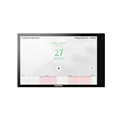 Crestron Electronics Tss-770-b-s (TSS770BS)