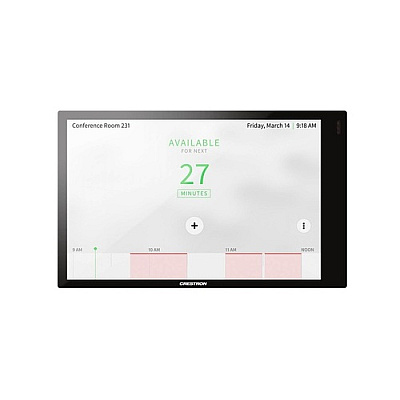 Crestron Electronics Tss-770-b-s (TSS770BS)