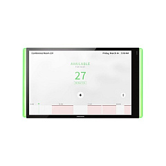 Crestron Electronics Tss-1070-b-s-lb Kit (TSS1070BSLB)