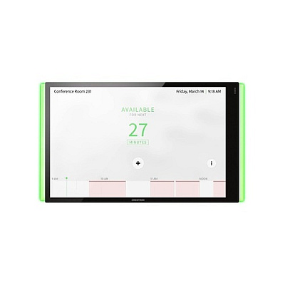 Crestron Electronics Tss-1070-b-s-lb Kit (TSS1070BSLB)