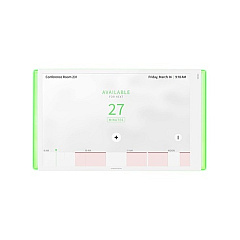 Crestron Electronics Tss-1070-w-s-lb Kit (TSS1070WSLB)