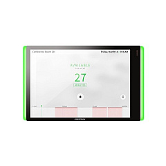 Crestron Electronics Tss-770-b-s-lb Kit (TSS770BSLB)