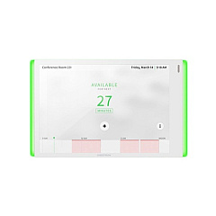 Crestron Electronics Tss-770-w-s-lb Kit (TSS770WSLB)