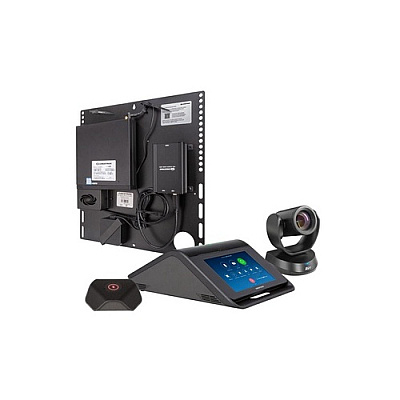 Crestron Electronics Uc-m70-z Kit (UCM70Z)