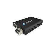 Axiom Rj45 To 1000base-sx Lc Media Conv (MC03M8L05AX)