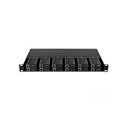 Axiom Mini Media Converter (MCR0CH1U12AX)