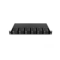 Axiom Mini Media Converter (MCR0CH1U12AX)