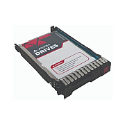 Axiom 2.4tb 12g Sas 10k Sff For Cisco (HXHD24TB10K12EAX)