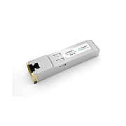 Axiom 10gbase-t Sfp+ (JL563AAX)