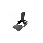 Gamber Johnson Honeywell Vmu Keyboard Mount (71601323)