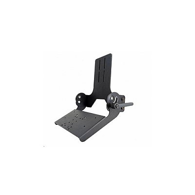 Gamber Johnson Honeywell Vmu Keyboard Mount (71601323)