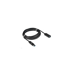 Club 3D Usb 3.2 Gen2 Type A Extension Cable (CAC1411)