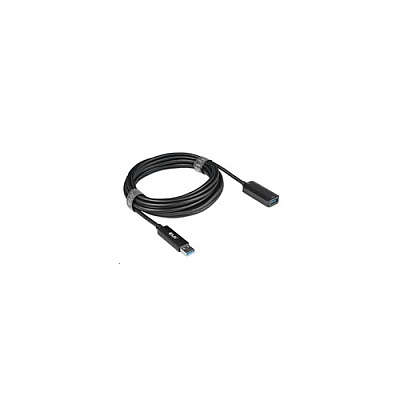 Club 3D Usb 3.2 Gen2 Type A Extension Cable (CAC1411)