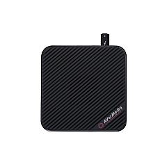 Avermedia Technologies Avermedia Live Gamer Bolt (GC555)