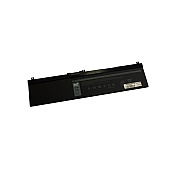 Battery Batt Dell Precision 7530 7730 451-bcgi (451BCGIBTI)