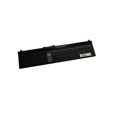 Battery Batt Dell Precision 7530 7730 451-bcgi (451BCGIBTI)