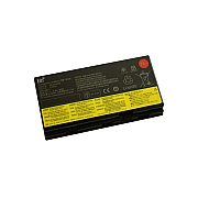 Battery Batt Lenovo P70 Workstation P71 P70 20er (4X50K14092BTI)