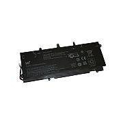 Battery Batt For Hp Elitebook Folio 1040 G1 G2 (722297005BTI)