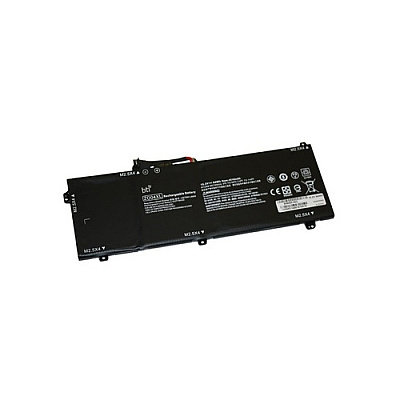Battery Batt For Hp Zbook Studio G4 Studio G4 (808450002BTI)