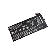 Battery Batt For Acer Chromebook C720 C720p C740 (ARC720)