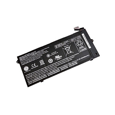 Battery Batt For Acer Chromebook C720 C720p C740 (ARC720)