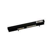 Battery Batt For Ideapad Flex 14 14m 15 15m S500 (L12M4A01BTI)