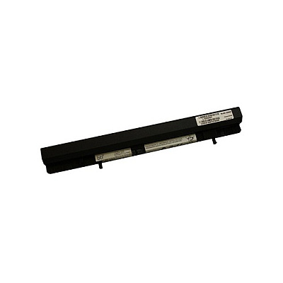Battery Batt For Ideapad Flex 14 14m 15 15m S500 (L12M4A01BTI)