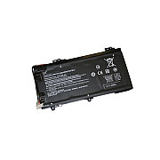 Battery Batt Hp Pavilion 14-al000 14-al001ng (SE03XLBTI)