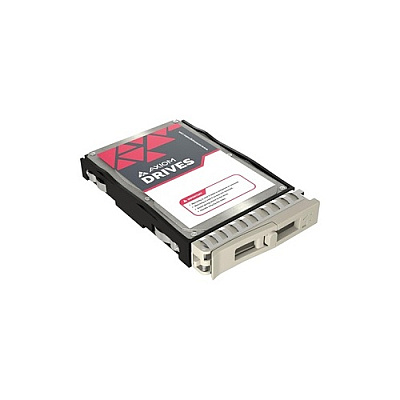 Axiom 1.8tb 12g Sas 10k Sff For Cisco (HXHD18TB10K12EAX)