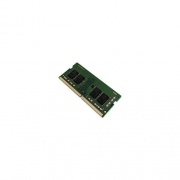 Total Micro Technologies 8gb 3200mhz Memory Module (8GSD432-1R8-TM)