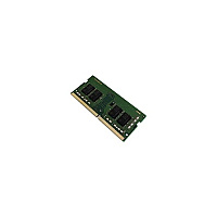Total Micro Technologies Total Micro Memory, 8gb Ddr4 3200mhz Sodimm (8GSD4321R8TM)