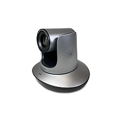 Veative Labs Autopilot Saber 20x Ndi (AP20X)