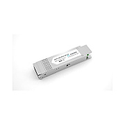Axiom 40gbase-er4 Qsfp+ For Arista (QSFP40GER4ARAX)