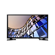 Samsung 32 Led Tv M4500 Series 1366x768p (UN32M4500BFXZA)